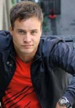 Гэвин Бристоль фото