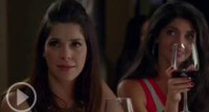 Фрагмент №4