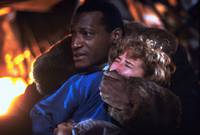 Кадр Кэндимэн