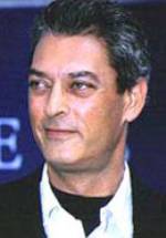 Пол Остер фото