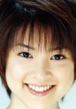 Хироми Китагава фото