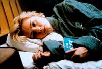 Кадр Дикая орхидея 2: Два оттенка грусти