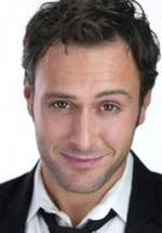 Brian Patacca фото