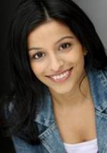 Almeera Jiwa фото