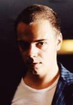 Рихард Кропф фото