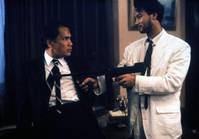 Кадр Пуля в голове