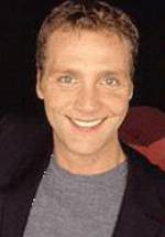 Патрик Фихте фото