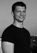 Вольфганг Штегеман фото