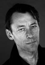 Жан-Жак Ле Весье фото