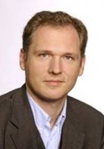 Филипп ван Дурник фото