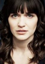 Флора Диаз фото