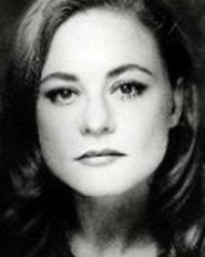 Келли Батлер фото