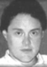 Джей Груска фото