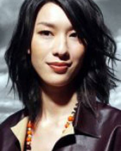 Мираи Ямамото фото