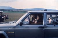 Кадр Роберто Зукко