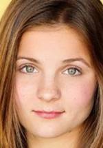 Эллен Ро фото