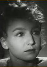 Тамара Сезеневская фото