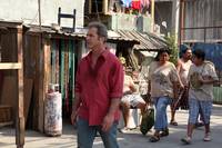 Кадр Весёлые каникулы