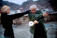 Кадр До крайнего предела