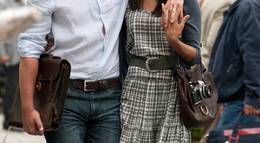 Кадр из фильма "Слова" - 1