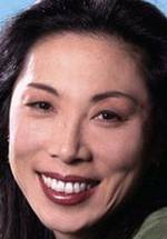 Джоди Лонг фото