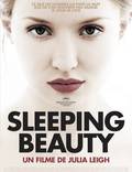Постер из фильма "Спящая красавица" - 1