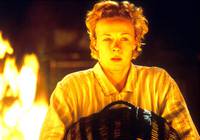 Кадр Аптекарша