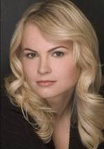 Стэйси Боно фото