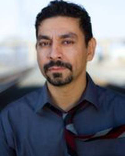 Айман Самман фото