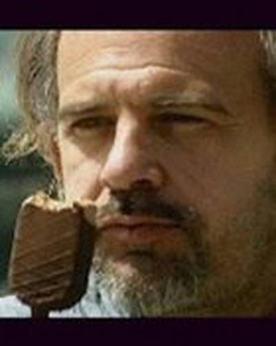 Том Трюдо фото