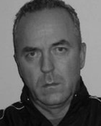 Джеймс ДеВой фото