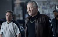 Кадр Рэй Донован