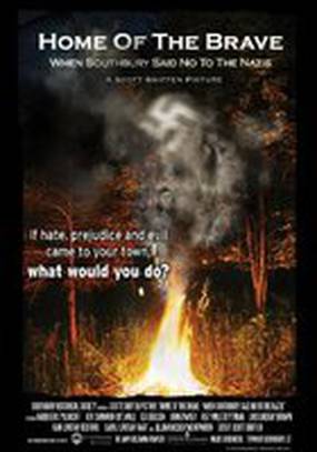 Home of the Brave: When Southbury Said No to the Nazis