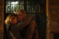 Кадр Прочный