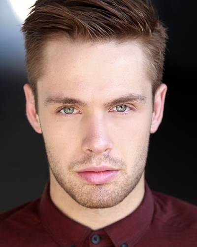 Мэтью Фэйхи фото