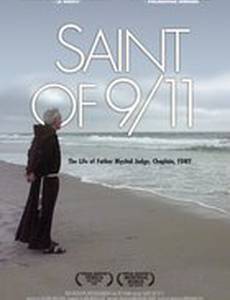 Saint of 9/11