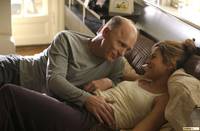 Кадр Чистильщик