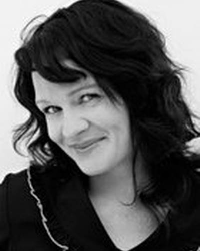 Ханна Линдбэк фото