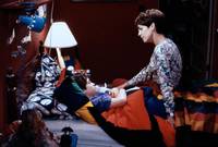 Кадр Вечно молодой