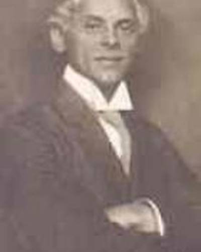 Бруно Цинер фото