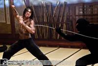 Кадр Ниндзя-убийца