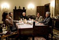 Кадр Mordshunger