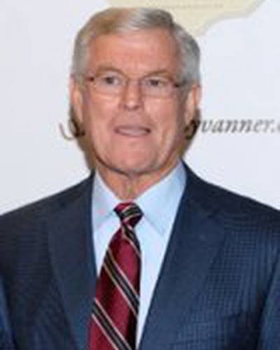 Дик Вермейл фото