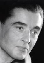 Ян Пехоцински фото