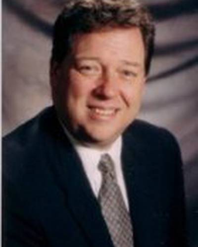 Мэтт Мерсье фото