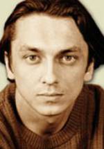 Павел Ивановский фото