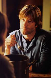 Кадр Вкус жизни