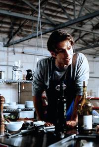 Кадр Пальчики оближешь