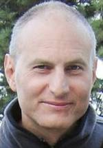 Фредерик Маркс фото