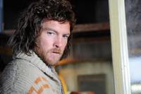 Кадр На гребне